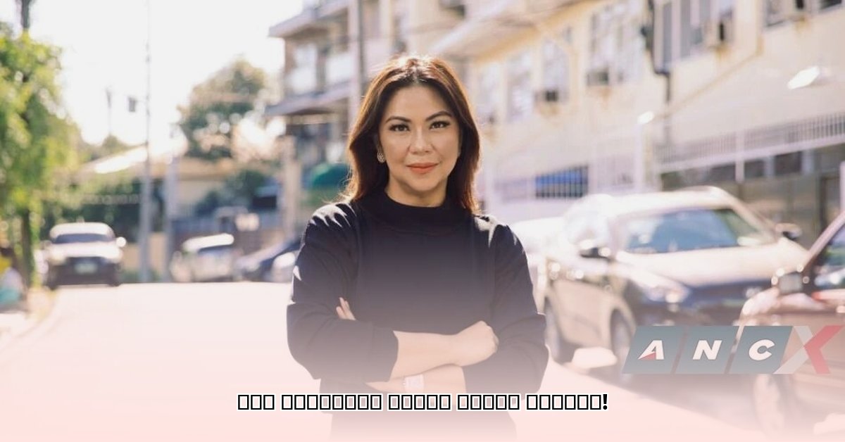 karmina-constantino-husband